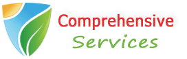 Comprehensive Services Ltd home