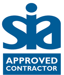 SIA Approved Contractor: view the SIA register of approved contractors entry